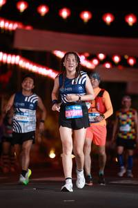 BIB: 
                            <button type="button" onclick="openModal(23905094)" class="btn btn-primary btn-sm float-right btn-popup" data-toggle="modal" data-target=".modal-high-quality">
                        <i class="fas fa-shopping-cart"></i> Add to Cart
                    </button>
                                            <button type="button" onclick="isThisMe(23905094, true)" class="btn btn-success btn-sm float-right btn-popup btn-isme hidden" data-toggle="tooltip" data-placement="bottom" title="นี่คือรูปของคุณใช่ไหม คลิกที่นี่เพื่อเอาเข้าอัลบั้ม">
                        <i class="fas fa-plus"></i> Add to album
                    </button>
                    <button type="button" onclick="isThisMe(23905094, false)" class="btn btn-warning btn-sm float-right btn-popup btn-isnotme hidden">
                        <i class="fas fa-ban"></i> Remove from album
                    </button>